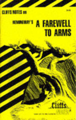 9780822004615.jpg