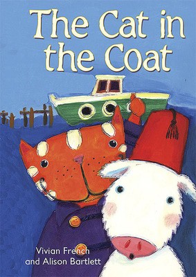 9781783221400.jpg