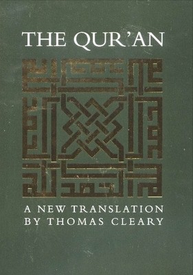 9781929694440.jpg