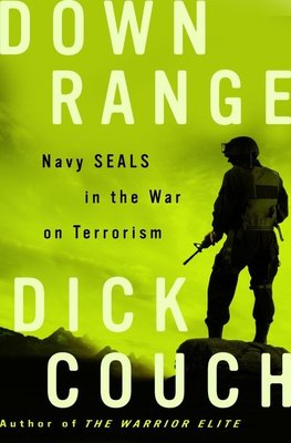 9781400081011.jpg