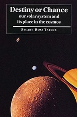 9780521785211.jpg