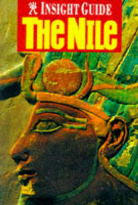 9789624214710.jpg
