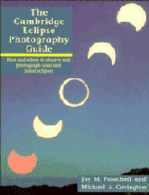 9780521456517.jpg