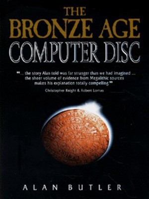 9780572022174.jpg