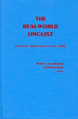 9780893913571.jpg