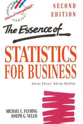 9780133987775.jpg