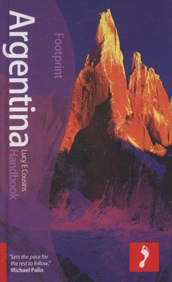 9781907263132.jpg