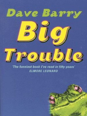 9780749931704.jpg