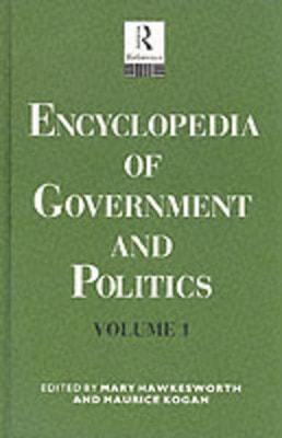 9780415072243.jpg
