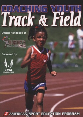 9780736069144.jpg