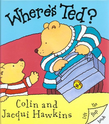 9781843622604.jpg