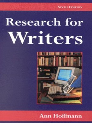 9780713641561.jpg