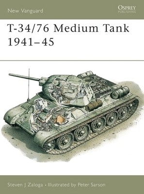 9781855323827.jpg