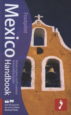 9781906098797.jpg