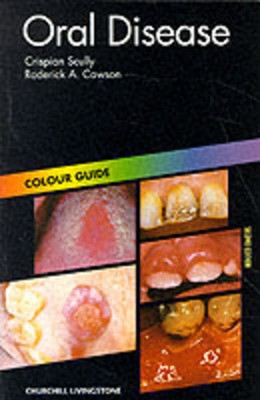 9780443061707.jpg