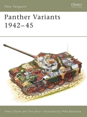 9781855324763.jpg