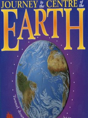 9781857247954.jpg