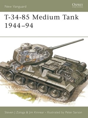 9781855325357.jpg