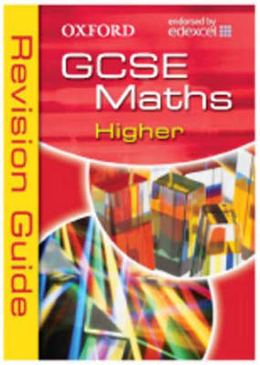 9780199151554.jpg