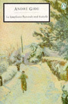 9780140180466.jpg