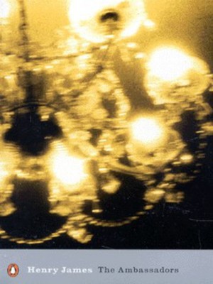 9780141186252.jpg