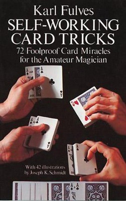 9780486233345.jpg