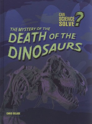 9780431019222.jpg