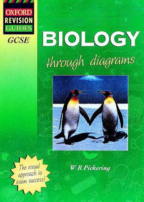 9780199147113.jpg