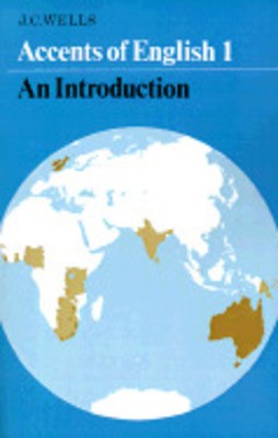 9780521297196.jpg