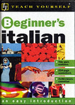 9780340790915.jpg
