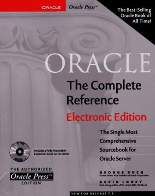 9780078822858.jpg