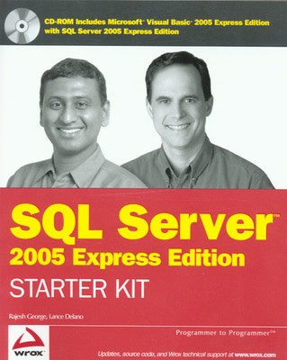 9780764589232.jpg