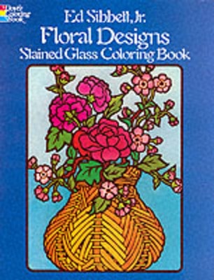 9780486245546.jpg