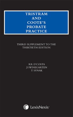 9781405750097.jpg