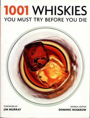 9781844039852.jpg