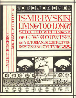 9781873487129.jpg