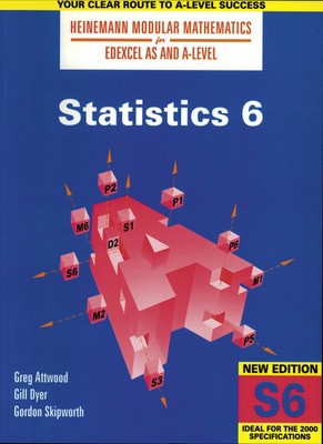 9780435510879.jpg