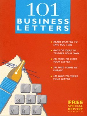 9781899206087.jpg