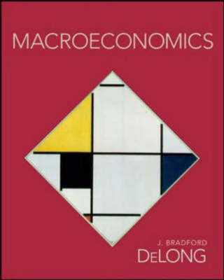9780072328486.jpg
