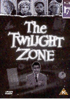 mm00071435.jpg