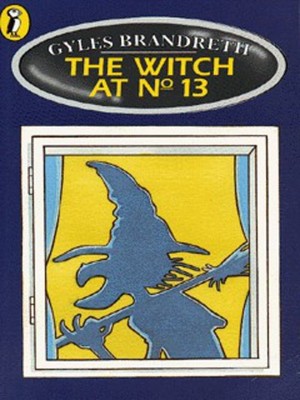 9780140369113.jpg