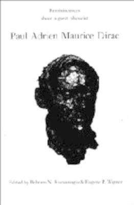 9780521340137.jpg