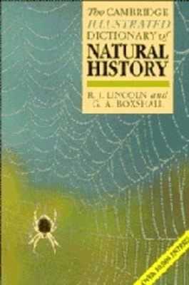 9780521305518.jpg