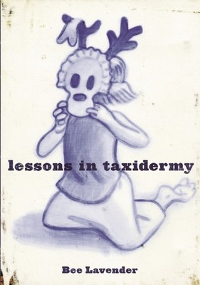 9781888451795.jpg