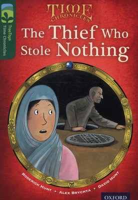 9780198446910.jpg
