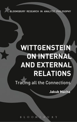 9781474242141.jpg