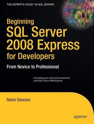 9781430210900.jpg