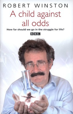 9780593054949.jpg