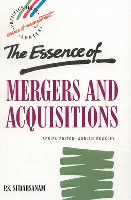 9780133108897.jpg