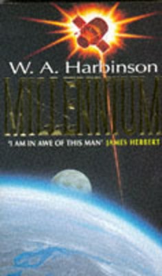 9780450617539.jpg